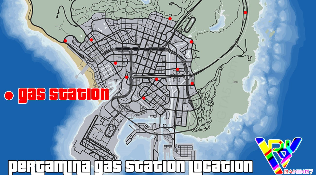 gta-5-gas-station-location-map-images-and-photos-finder